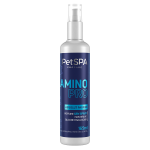 Absolut Parfum AMINO PRO