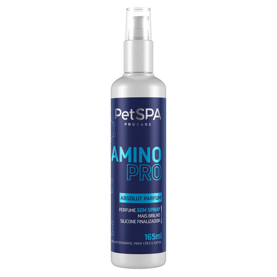 Absolut-Parfum-Amino-PRO-petspa