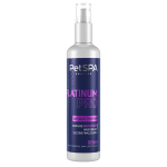 Absolut Parfum PLATINUM PRO