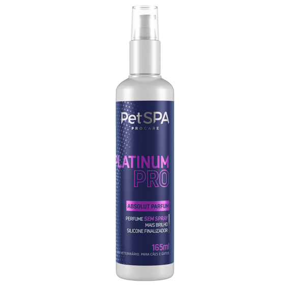Absolut-Parfum-Platinum-PRO-petspa