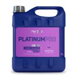 Condicionador Platinum PRO