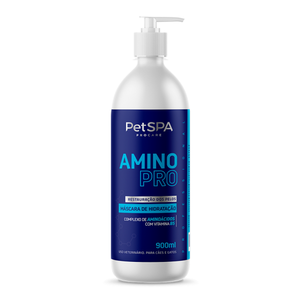 Mascarilla-Hidratante-Amino-PRO-petspa