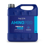 Shampoo AMINO PRO