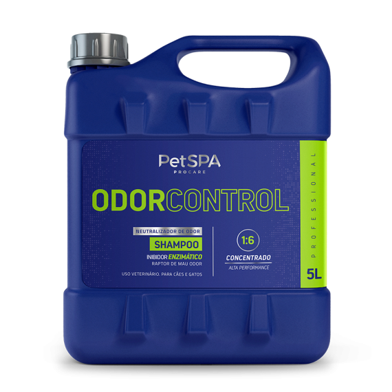 Shampoo-Odor-Control-petspa