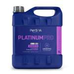 Shampoo PLATINUM PRO