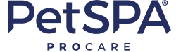 petspa-footer