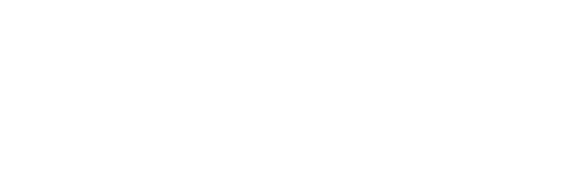 PetSPA