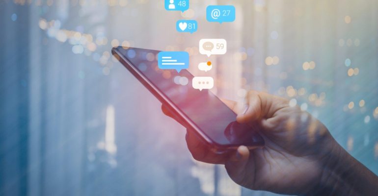 3 Dicas de marketing digital para o seu negócio pet