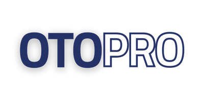 OtoPro