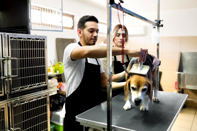 Dicas para manter as vendas aquecidas durante o inverno