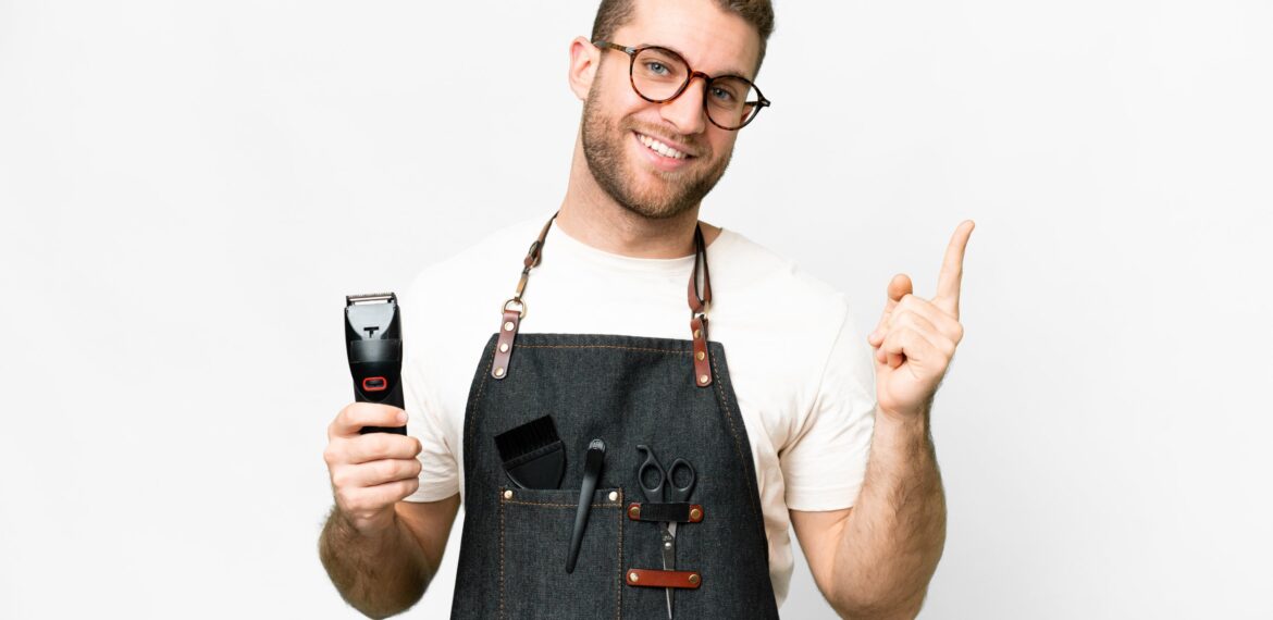 A importância da ergonomia nos serviços de banho e tosa