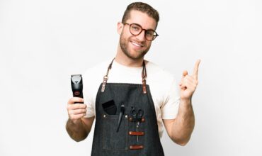 A importância da ergonomia nos serviços de banho e tosa