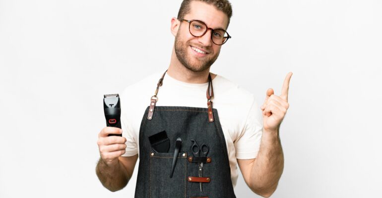 A importância da ergonomia nos serviços de banho e tosa