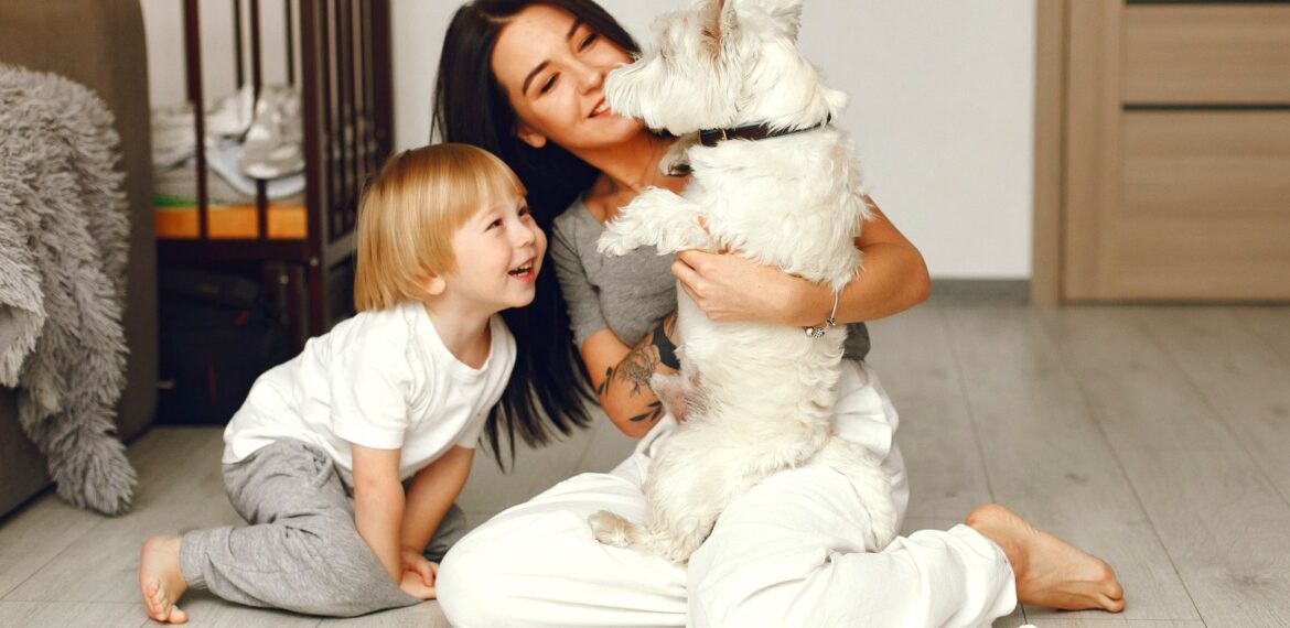 Geração Y: como fortalecer sua marca junto aos Millennials?