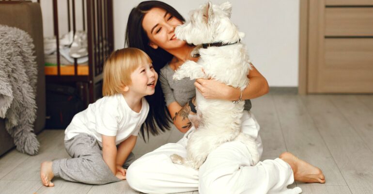 Geração Y: como fortalecer sua marca junto aos Millennials?