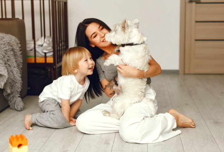 Geração Y: como fortalecer sua marca junto aos Millennials?