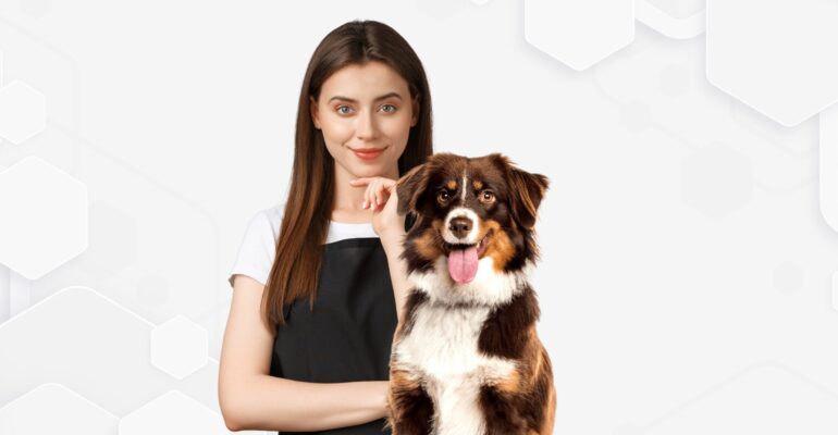 7 práticas que farão de você um groomer de sucesso