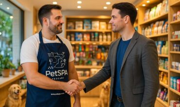 Dicas para distribuidoras: A importância de contar com bons fornecedores