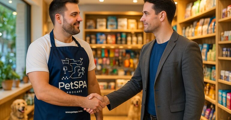 Dicas para distribuidoras: A importância de contar com bons fornecedores