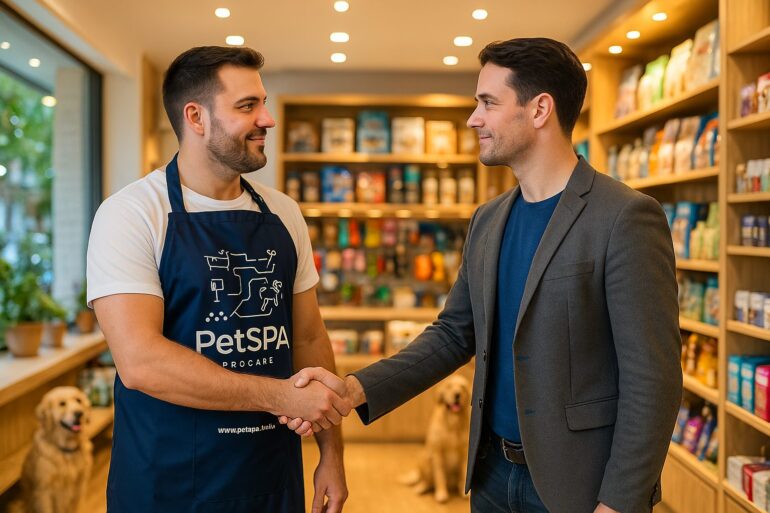 Dicas para distribuidoras: A importância de contar com bons fornecedores